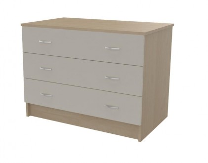 Commode Téo